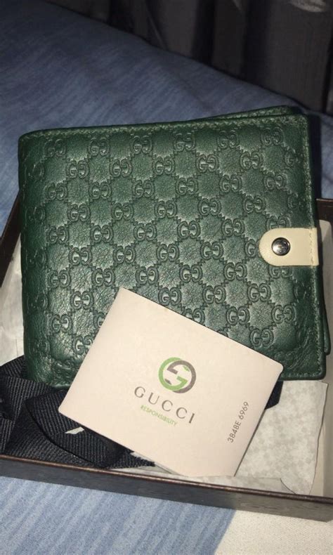 3848e 6969 gucci|gucci luggage serial number.